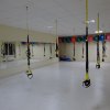 dsc01941